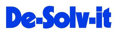 de-solv