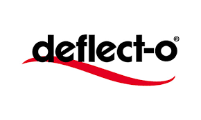 deflecto