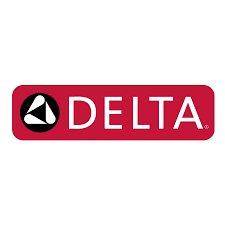 delta