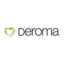 deroma