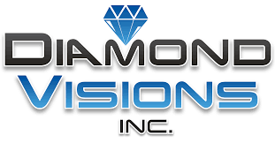 diamond vision