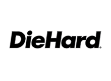 DIEHARD