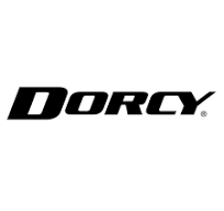 dorcy