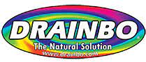 drainbo