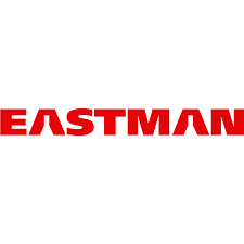eastman