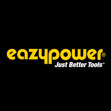 eazypower