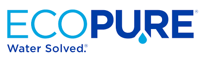 ecopure