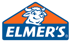 ELMER'S