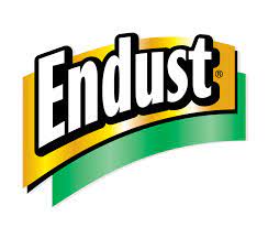 endust
