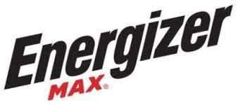 energizer max