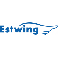 estwing