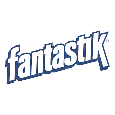 fantastik