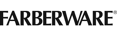 farberware