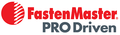 fastenmaster