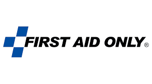 FIRST AID ONLY