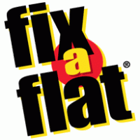 fix a flat