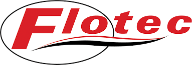flotec