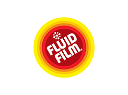 fluid film