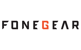 fonegear