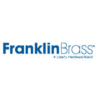 franklin 