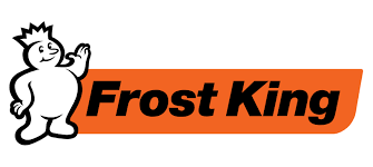 frost king