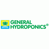 GENERAL HYDROPONICS