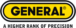 general tools