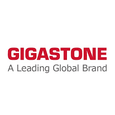 GIGASTONE