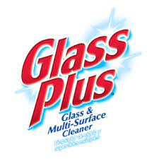 GLASS PLUS