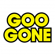 GOO GONE