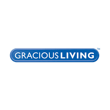 GRACIOUS LIVING