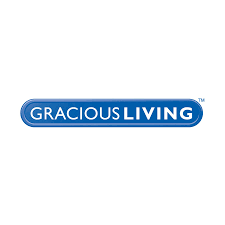 gracious living