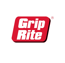 GRIP-RITE