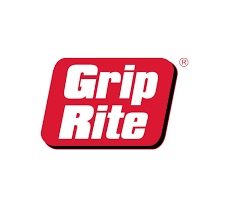 grip rite