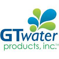 GT WATER PRODUCTS