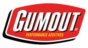 GUMOUT