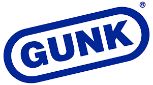 gunk