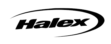 HALEX