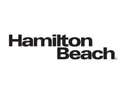 HAMILTON BEACH