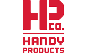 HANDY PAINT PRODUCTS 