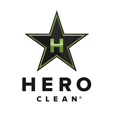 hero clean