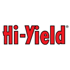 hi yield