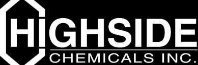HIGHSIDE CHEMICALS
