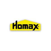 homax