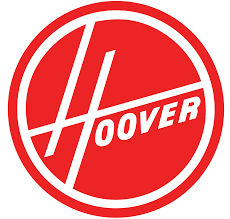 HOOVER