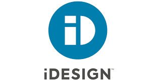 idesign