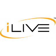 ilive