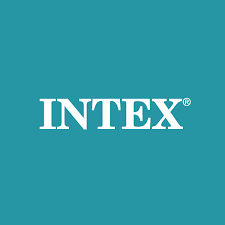 intex 