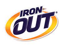 ironout