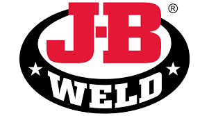 jb weld